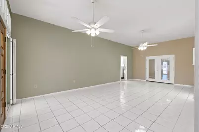 14830 N Cameo Drive, Sun City, AZ 85351 - Photo 14