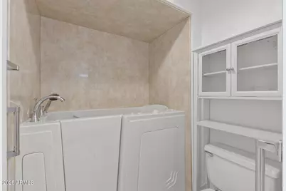 14830 N Cameo Drive, Sun City, AZ 85351 - Photo 48