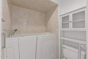 14830 N Cameo Dr, Sun City, AZ 85351 - Photo 48