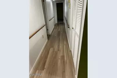 14830 N Cameo Drive, Sun City, AZ 85351 - Photo 72