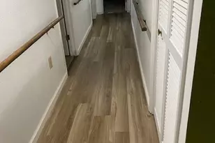 14830 N Cameo Dr, Sun City, AZ 85351 - Photo 72