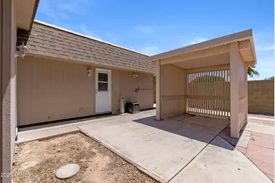 14830 N Cameo Drive, Sun City, AZ 85351 - Photo 62