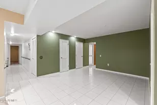 14830 N Cameo Dr, Sun City, AZ 85351 - Photo 18