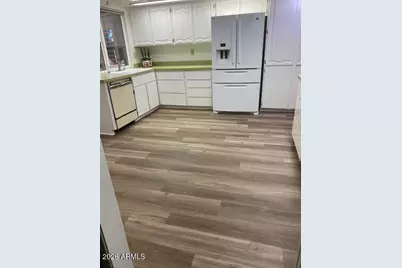 14830 N Cameo Drive, Sun City, AZ 85351 - Photo 24