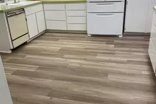 14830 N Cameo Dr, Sun City, AZ 85351 - Photo 24