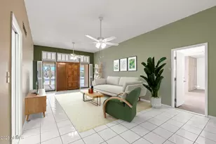 14830 N Cameo Dr, Sun City, AZ 85351 - Photo 4