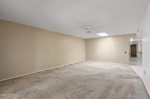 14830 N Cameo Dr, Sun City, AZ 85351 - Photo 24