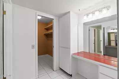 14830 N Cameo Drive, Sun City, AZ 85351 - Photo 36