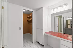 14830 N Cameo Dr, Sun City, AZ 85351 - Photo 36