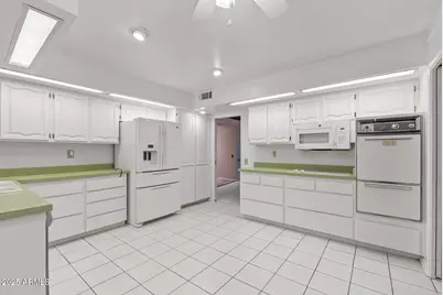 14830 N Cameo Drive, Sun City, AZ 85351 - Photo 66