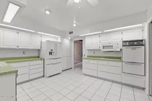 14830 N Cameo Dr, Sun City, AZ 85351 - Photo 66