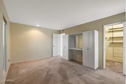 14830 N Cameo Drive, Sun City, AZ 85351 - Photo 44