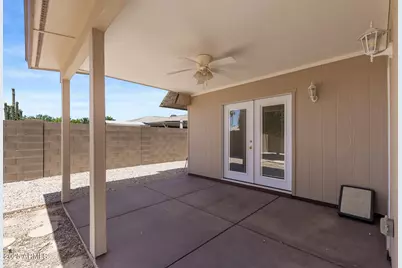 14830 N Cameo Drive, Sun City, AZ 85351 - Photo 64