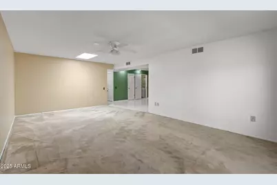 14830 N Cameo Drive, Sun City, AZ 85351 - Photo 6