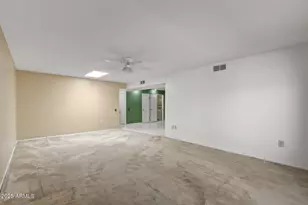 14830 N Cameo Dr, Sun City, AZ 85351 - Photo 6