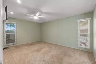 14830 N Cameo Dr, Sun City, AZ 85351 - Photo 34