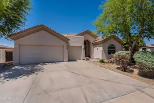 14771 W Columbus Ave, Goodyear, AZ 85395 - Photo 1