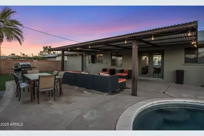 6802 E Oak Street, Scottsdale, AZ 85257 - Photo 34