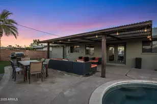 6802 E Oak St, Scottsdale, AZ 85257 - Photo 34