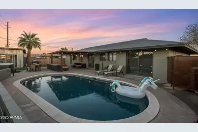 6802 E Oak Street, Scottsdale, AZ 85257 - Photo 32