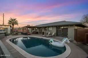 6802 E Oak St, Scottsdale, AZ 85257 - Photo 32