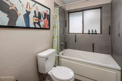 6802 E Oak Street, Scottsdale, AZ 85257 - Photo 18