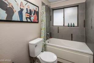 6802 E Oak St, Scottsdale, AZ 85257 - Photo 18