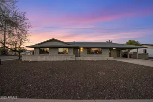 6802 E Oak St, Scottsdale, AZ 85257 - Photo 2