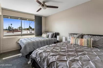 6802 E Oak Street, Scottsdale, AZ 85257 - Photo 14