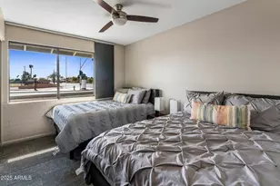 6802 E Oak St, Scottsdale, AZ 85257 - Photo 14