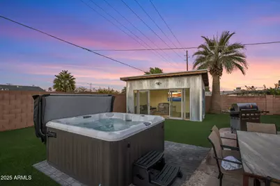 6802 E Oak Street, Scottsdale, AZ 85257 - Photo 38