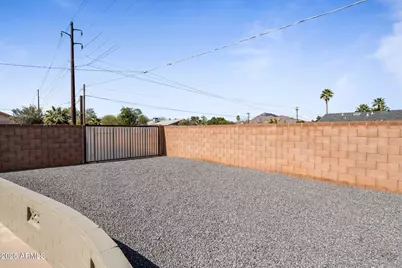 6802 E Oak Street, Scottsdale, AZ 85257 - Photo 46