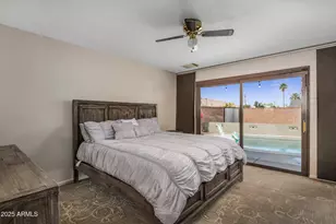 6802 E Oak St, Scottsdale, AZ 85257 - Photo 10