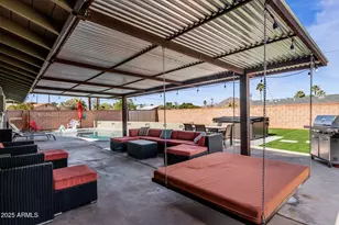 6802 E Oak St, Scottsdale, AZ 85257 - Photo 26