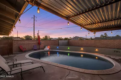 6802 E Oak Street, Scottsdale, AZ 85257 - Photo 36