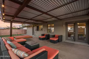 6802 E Oak St, Scottsdale, AZ 85257 - Photo 30