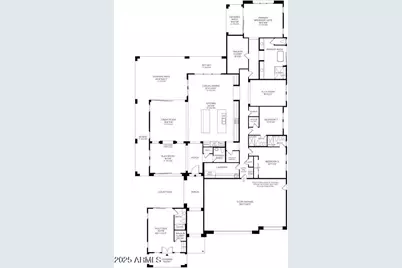 24651 N 127th Way #30, Scottsdale, AZ 85255 - Photo 2
