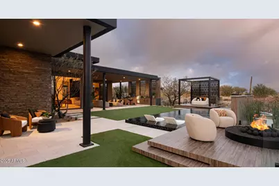 24651 N 127th Way #30, Scottsdale, AZ 85255 - Photo 14