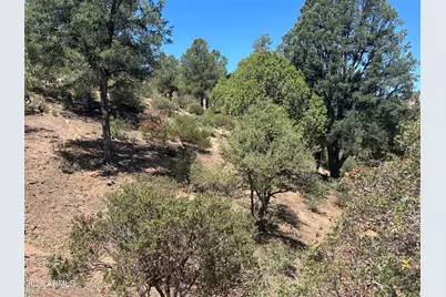 517 N Grapevine Drive #440, Payson, AZ 85541 - Photo 6