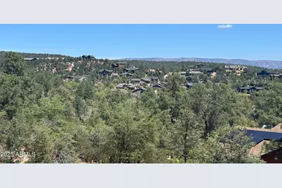 517 N Grapevine Drive #440, Payson, AZ 85541 - Photo 1