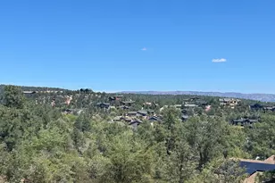 517 N Grapevine Dr, Payson, AZ 85541 - Photo 1