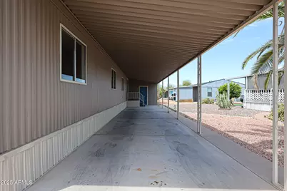 8600 E Broadway Road #53, Mesa, AZ 85208 - Photo 22
