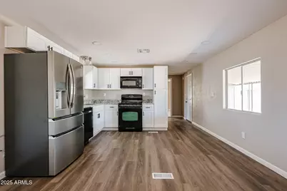 8600 E Broadway Road #53, Mesa, AZ 85208 - Photo 6