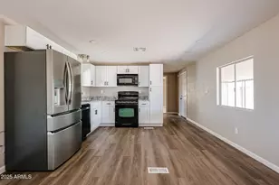 8600 E Broadway Rd, Mesa, AZ 85208 - Photo 6