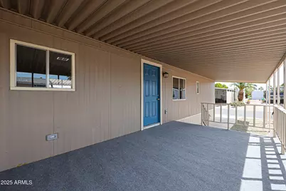 8600 E Broadway Road #53, Mesa, AZ 85208 - Photo 8