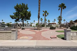 8600 E Broadway Rd, Mesa, AZ 85208 - Photo 24