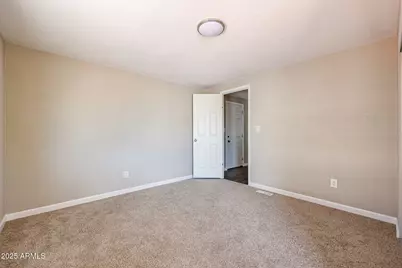 8600 E Broadway Road #53, Mesa, AZ 85208 - Photo 12