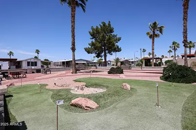 8600 E Broadway Road #53, Mesa, AZ 85208 - Photo 28