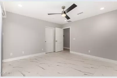 4525 N 40th Street #4, Phoenix, AZ 85018 - Photo 40