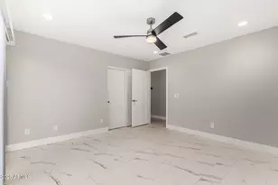 4525 N 40th St, Phoenix, AZ 85018 - Photo 40